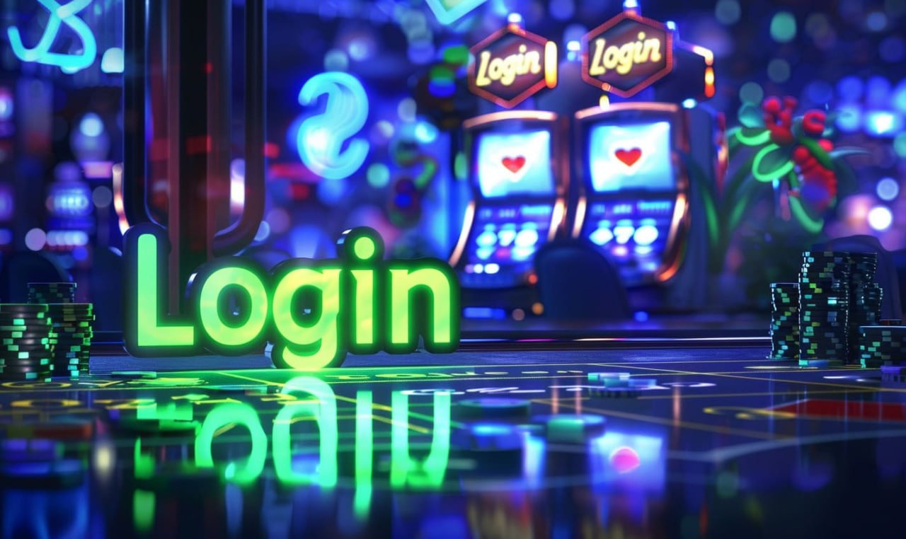 Member VIP betcash303 menikmati layanan dan keistimewaan eksklusif