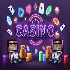 Ilustrasi proses penarikan dana dengan cepat dan aman di betcash303