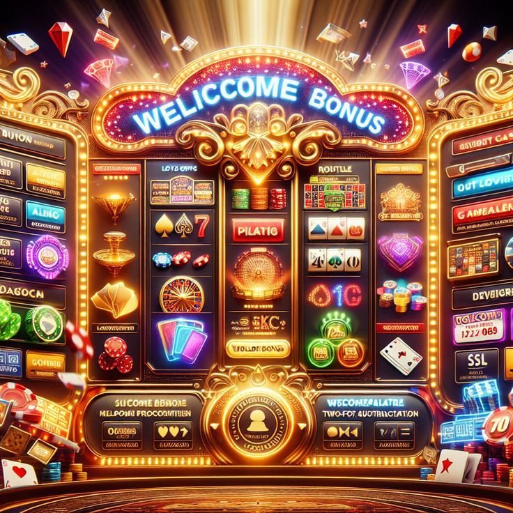Antarmuka mobile sportsbook betcash303 yang modern dan mudah digunakan di Indonesia